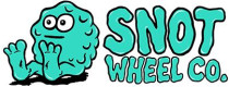 Snot Wheel Co.