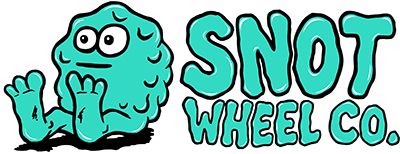 Snot Wheel Co.