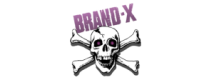 Brand-X