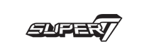 Super7
