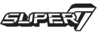 Super7