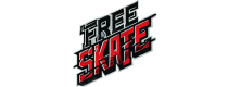 freeskate