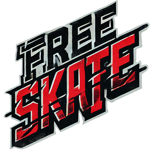 freeskate
