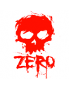 Zero