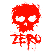 Zero