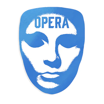 Opera