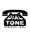 Dial Tone