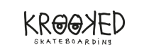 Krooked