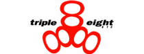 Triple 8