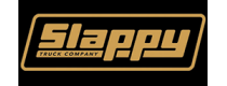 Slappy Truck
