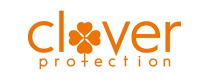 Clover