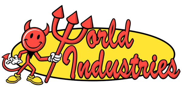 World Industry