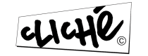Clichè
