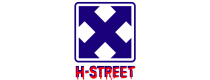 hstreet skateboard tavole skateboard professionali