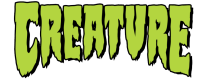Creature Skateboards: Storia, Skate Punk e Tavole di Qualità dal 1994