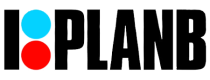 Plan B