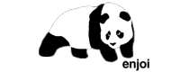 Enjoi