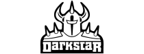 Darkstar