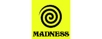 Madeness Skateboard tavole skate Negozio rivenditore autorizzato Madness Skateboard