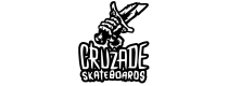 Cruzade