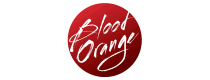 Blood Orange