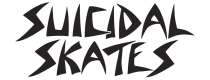 Suicidal Skates