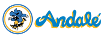 Andale