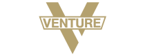 Venture