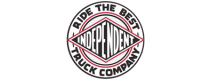 Independent Truck Company: Qualità, Resistenza e Indipendenza dal 1978