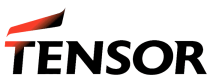 Tensor