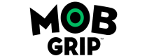 MOB Grip Tape: Aderenza Superiore per Skateboard | Scopri la Qualità!