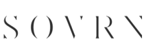 Sovrn