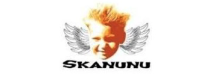 Skanunu