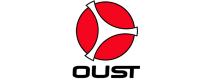 Oust