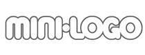 Mini Logo