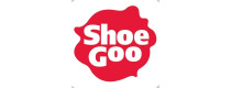 Shoe Goo