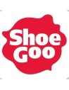 Shoe Goo