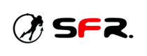 SFR