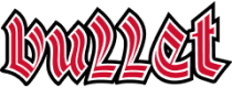 Bullet