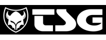 TSG