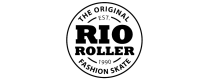 Rio Roller