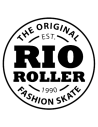 Rio Roller