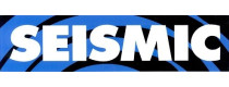 Seismic
