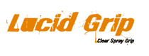 Lucid Grip