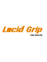 Lucid Grip
