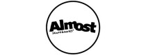 Almost Skateboards: Innovazione, Creatività e Qualità nel Mondo dello Skateboard