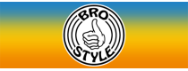 Bro Style