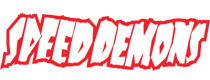 Speed Demons