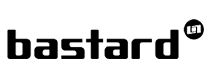 Bastard