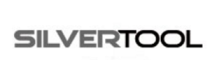 Silvertool